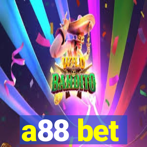 a88 bet